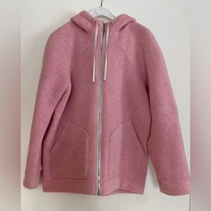 Lululemon/Athletica Jacket